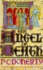 Image for The Angel of Death (Hugh Corbett Mysteries, Book 4) : Murder and intrigue from the heart of the medieval court