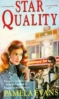 Image for Star Quality : A captivating saga of ambition, heartache and true love