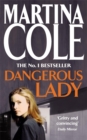 Image for Dangerous Lady