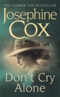 Image for Don&#39;t Cry Alone
