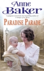 Image for Paradise Parade