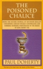 Image for The Poisoned Chalice (Tudor Mysteries, Book 2)