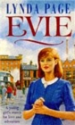 Image for Evie