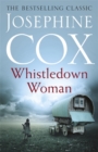 Image for Whistledown Woman