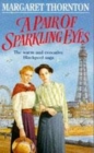 Image for A Pair of Sparkling Eyes