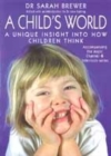 Image for Child&#39;s World