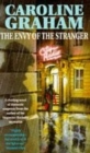Image for The Envy of the Stranger