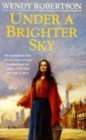 Image for Under a brighter sky