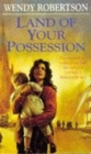 Image for Land of your possession