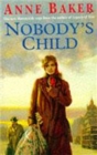 Image for Nobody&#39;s Child