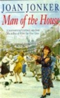 Image for Man of the House
