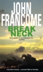 Image for Break Neck