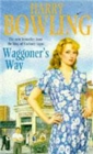 Image for Waggoner&#39;s Way