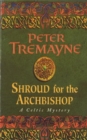 Image for Shroud for the Archbishop (Sister Fidelma Mysteries Book 2)