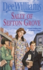 Image for Sally of Sefton Grove