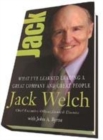 Image for Jack
