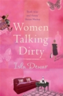Image for Women Talking Dirty