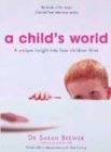 Image for A Child&#39;s World