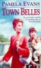 Image for Town belles