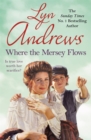 Image for Where the Mersey Flows