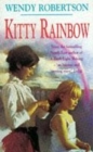 Image for Kitty Rainbow