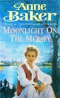 Image for Moonlight on the Mersey