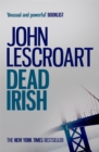 Image for Dead Irish (Dismas Hardy series, book 1)