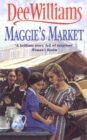 Image for Maggie&#39;s Market