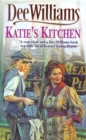Image for Katie&#39;s Kitchen