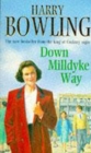 Image for Down Milldyke Way