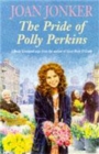 Image for The Pride of Polly Perkins