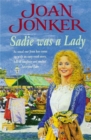 Image for Sadie was a Lady