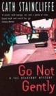 Image for Go not gently