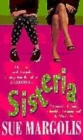 Image for Sisteria