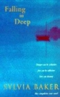 Image for Falling in Deep