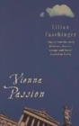 Image for Vienna passion