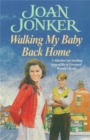 Image for Walking My Baby Back Home