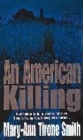 Image for American Killing