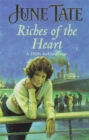 Image for Riches of the Heart