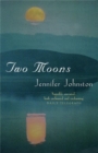 Image for Two moons