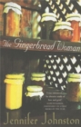 Image for The gingerbread woman