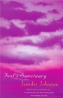 Image for Fool&#39;s sanctuary