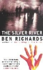 Image for The Silver River