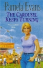 Image for The carousel keeps turning