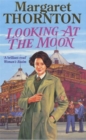 Image for Looking at the Moon