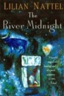 Image for The river midnight