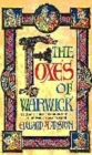 Image for Foxes of Warwick
