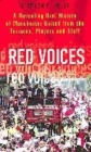 Image for Red Voices