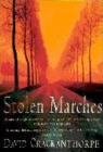 Image for Stolen Marches