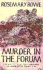 Image for Murder in the Forum